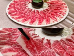 -ONE FULL 古董港式海鲜火锅