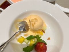 -夏宫中餐厅(香格里拉大酒店)
