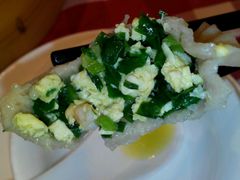 android_upload_pic-西贝莜面村(上海百联西郊店)