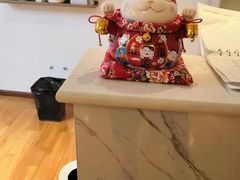 -悦耐私教健身馆(保利中心店)