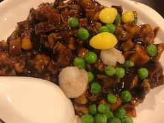 -建国328 本帮小馆·面馆