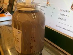 -炖物24章·顺时轻养茶(黄龙店)