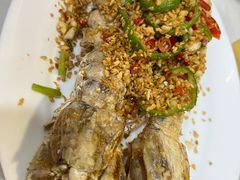 -富来美食(成发大厦店)