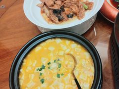 -鲁宴·鲁煨黄河生态大鲤鱼(月坛店)