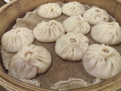 -开封灌汤包子铺(尚志大街店)