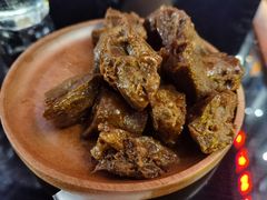 -COMMUNE幻师(五角场店)