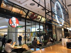 -KPRO(朝阳大悦城店)