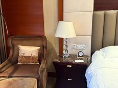 -杭州温德姆至尊豪廷大酒店
