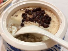 -东江海鲜酒家(艺都分店)