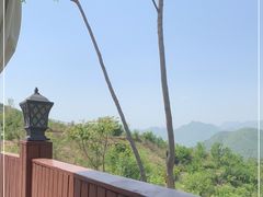 -潭柘厚院(桑峪村店)