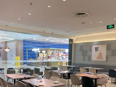 -必胜客(远大路店)