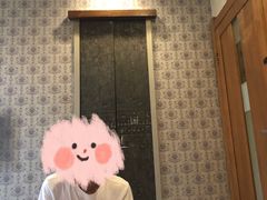 -天天足道(紫荆店)