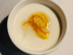 -九朝会昆曲·宴(望京店)