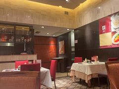 -利苑酒家(华熙国际店)