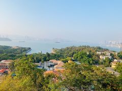 -老宅原住民沙茶面精品小吃(龙头路店)