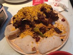 -避风塘(嘉兴八佰伴店)