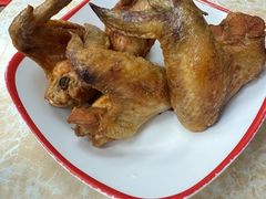 -沙溪兄茶餐厅