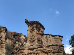 -元谋土林景区(物茂土林)