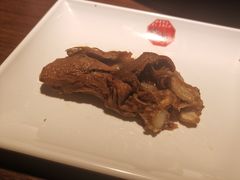 -望蝎门羊蝎子火锅(祭城店)
