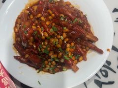 -南昌大饭店·非遗南昌菜(万寿宫店)