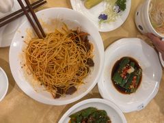 -钦善斋(武侯祠店)