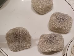 -福来居烤鸭店(天坛二店)