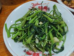 -浏阳小饭铺(洪西小区店)