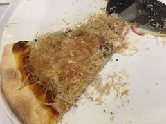 -Mr.J义法厨房(北医店)