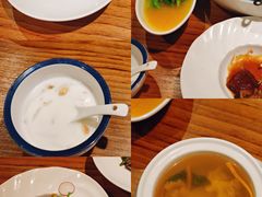 -尽膳·鱼鲜川菜(宽窄巷子店)