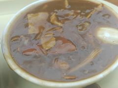 -穆彦华逍遥镇胡辣汤(岗坡路店)