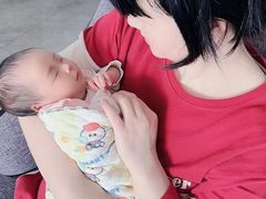 -汇慈安·高端自营月嫂(武汉月子尊享店)