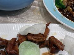 -金百万(亦庄店)