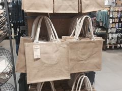 -MUJI无印良品(茂业天地店)