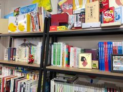 -帝京日语(春熙路旗舰校区)