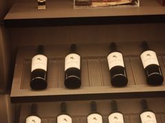 -佐度王子扒房(天鹅湖店)