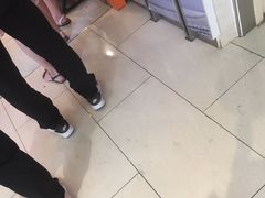 -阳阳中国饭(龙湖大兴天街)