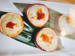 -九田家黑牛烤肉料理·自助(洪洞县城市花园店)