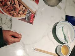 -四道菜·福建菜馆(莆田万达店)