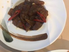 -徽珍源(龙茗路店)