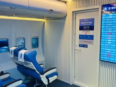 -万达广场(太原街店)