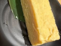 玉子烧-合点寿司(金虹桥商场店)