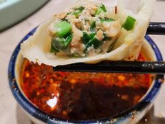 -三姐妹餐厅(曲江店)