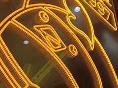 -超级鸡车(曹杨路店)