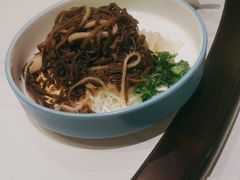 -映像威海·海鲜味道(市区店)