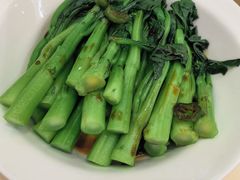 -益利大酒楼(井岸店)