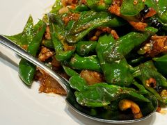 -上座云间·青年赣菜(绿茵店)