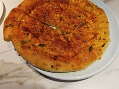 -阿里疆Alijiang·丝路美食·异域风情·清真(长楹天街店)