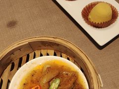 -海口万豪中餐厅·粤菜·海南菜· 平价海鲜·茶点· KTV包房