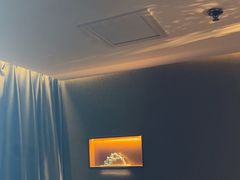 -华夏良子·足道SPA艾灸(王府井店)