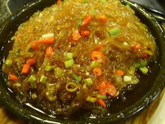 -缪氏川菜(丰盛町店)